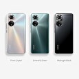 Honor 50/8GB/256GB/Crystal
