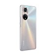 Honor 50/8GB/256GB/Crystal
