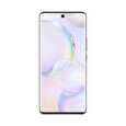 Honor 50/8GB/256GB/Crystal