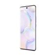 Honor 50/8GB/256GB/Crystal