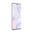 Honor 50/8GB/256GB/Crystal