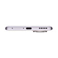 Honor 50/8GB/256GB/Crystal