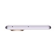 Honor 50/8GB/256GB/Crystal