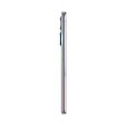 Honor 50/8GB/256GB/Crystal