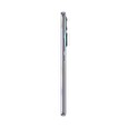 Honor 50/8GB/256GB/Crystal