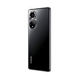 Honor 50/6GB/128GB/Black