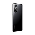 Honor 50/6GB/128GB/Black