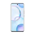 Honor 50/6GB/128GB/Black
