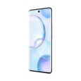 Honor 50/6GB/128GB/Black