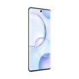 Honor 50/6GB/128GB/Black
