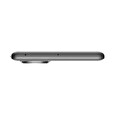 Honor 50/6GB/128GB/Black