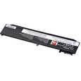 Baterie T6 power Lenovo ThinkPad T460s, T470s, 2200mAh, 25Wh, 3cell, Li-Pol