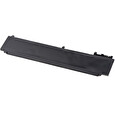 Baterie T6 power Lenovo ThinkPad T460s, T470s, 2200mAh, 25Wh, 3cell, Li-Pol