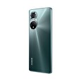 Honor 50/6GB/128GB/Green