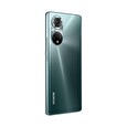 Honor 50/6GB/128GB/Green