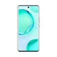 Honor 50/6GB/128GB/Green
