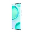 Honor 50/6GB/128GB/Green