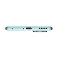 Honor 50/6GB/128GB/Green