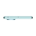 Honor 50/6GB/128GB/Green