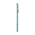 Honor 50/6GB/128GB/Green
