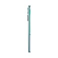 Honor 50/6GB/128GB/Green