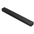 Lenovo ThinkSmart Bar