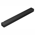 Lenovo ThinkSmart Bar