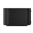 Lenovo ThinkSmart Bar