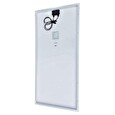 VICTRON solární panel 175Wp/12V