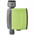 Nedis chytrý zavlažovací systém/ krytí IP54/ Bluetooth/ napájení z baterie/ tlak vody 8 bar/ Android/ iOS