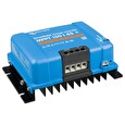 VICTRON SmartSolar 150/45 MPPT solární regulátor