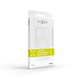 FIXED MagPure s podporou MagSafe iPhone 13