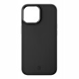Kryt CELLULARLINE Sensation iPhone 13 Pro Max, černý