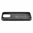Kryt CELLULARLINE Sensation iPhone 13 Pro Max, černý