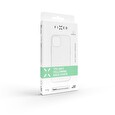 AntiUV TPU FIXED iPhone 13