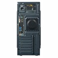 HAL3000 Enterprice 421 / AMD Athlon 300GE/ 8GB/ 240GB SSD/ bez OS