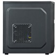 HAL3000 Enterprice 421 / AMD Athlon 300GE/ 8GB/ 240GB SSD/ bez OS