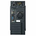 HAL3000 EliteWork AMD 321 / AMD Ryzen 5 Pro 3350G/ 8GB/ 500GB PCIe SSD/ W10 Pro