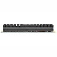 Patriot Viper VPN110 512GB SSD / Interní / M.2 PCIe Gen3 x4 NVMe / 2280