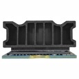Patriot Viper VPN110 512GB SSD / Interní / M.2 PCIe Gen3 x4 NVMe / 2280