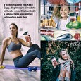 Mixér Lauben VacuFit Blender VB01