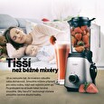 Mixér Lauben VacuFit Blender VB01