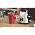 Mixér Lauben VacuFit Blender VB01