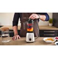 Mixér Lauben VacuFit Blender VB01
