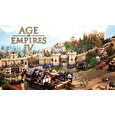 ESD Age of Empires IV