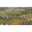 ESD Age of Empires IV
