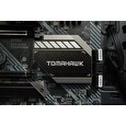 HAL3000 Online Gamer Pro / AMD Ryzen 5 5600X/ 16GB/ RX 6600/ 1TB PCIe4 SSD/ W11