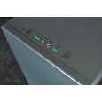 HAL3000 Online Gamer Pro / AMD Ryzen 5 5600X/ 16GB/ RX 6600/ 1TB PCIe4 SSD/ W11