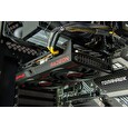HAL3000 Online Gamer Pro / AMD Ryzen 5 5600X/ 16GB/ RX 6600/ 1TB PCIe4 SSD/ W11