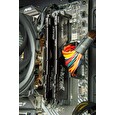 HAL3000 Online Gamer Pro / AMD Ryzen 5 5600X/ 16GB/ RX 6600/ 1TB PCIe4 SSD/ W11